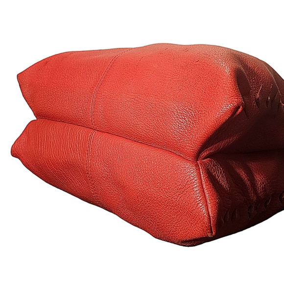 VINTAGE FENDI BAG - Picture 8 of 15